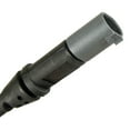 thumbnail image 4 of Power Stop Front Brake Pad Wear Sensor SW-0450, 4 of 6