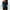 Style2-Blue womens swimsuits, variant on Swimsuits for Women Two Piece High Waisted Tankini Swimsuits Modest Bathing Suit Plus Size Tank Top with Boyshorts Crew Neck Blouson Tank Tops with Black Bottoms Swimwear Suit 2025 Clearance M