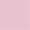 Pink, variant on iPhone 15 Case Compatible with MagnSafe, BENTOBEN 6.1" Tpu Pc Matte Anti Slip Full Fit Protective Cover for Man Woman, iPhone 15 Magnetic Case with Strong Magnetic for iPhone 15 6.1 inch
