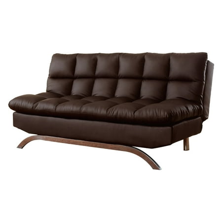 couch bed walmart – voteyesons.org