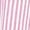 Pink, variant on Women'S Maxi Striped Dress Summer Sleeveless Square Neck Smocked A Line Flowy Spring Vacation Sundress Pink S