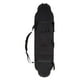 thumbnail image 2 of Funda de neopreno para snowboard y bolsa de esquí con correa para el hombro elástica para equipo de viaje en avión, bolsa de transporte al aire 155cm DYNWAVEMX Cubierta de snowboard, 2 of 8