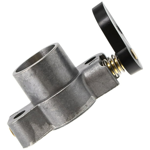 Husqvarna 545174401 Carburetor Air Valve Assembly Poulan PP 5020AV