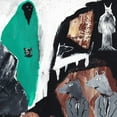 thumbnail image 1 of Happy Birthday, 1 of 1
