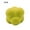 Yellow, variant on Hot Buy! Hexagonal Agility Speed Trainer, Reaction Time & Reflex Development Equipment, Sports Training Tool for Athletes, Football, Basketball, Soccer