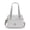 Cool Fog, variant on Felicity Shoulder Bag