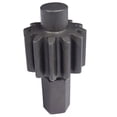 thumbnail image 2 of Engrane para multiplicador de torque 6242RR Urrea 6242RR, 2 of 2