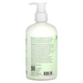 thumbnail image 2 of Derma E Skin & Hair Care 158554 12 fl oz Ramos 2-in-1 Curl Conditioner & Co Wash, 2 of 4
