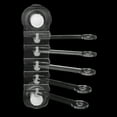 thumbnail image 3 of SPS Button Five Claw Coral Frag Rack, Coral Rack, For Aquarium, 3 of 8