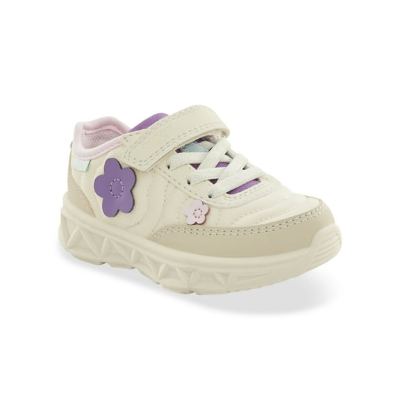 Oshkosh B'gosh Toddler Girls Groovy Hiker Sneaker