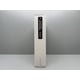 thumbnail image 5 of Cargador de Escritorio SATECHI USB-C PD 108W 4 Puertos para MacBook, iPad e iPhone, 5 of 12