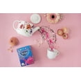 thumbnail image 4 of Tetley Orange Pekoe Black Tea - 72 Count, 227g/8 oz., {Imported from Canada}, 4 of 4