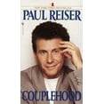 thumbnail image 2 of Pre-Owned Couplehood (Mass Market Paperback) 0553573136 9780553573138, 2 of 2