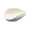 White, variant on Giaone Premium 304 Nonrust Steel Coffee Scale Bowl For Coffee Bean And Brewing