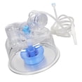 thumbnail image 3 of Breathing Machine Humidifier Water Chamber Automatic Heated Stable Universal Replacement Humidifier Chamber, 3 of 15