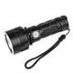 thumbnail image 1 of Linterna de luz fuerte Sailing P70 recargable por USB, 1 of 5