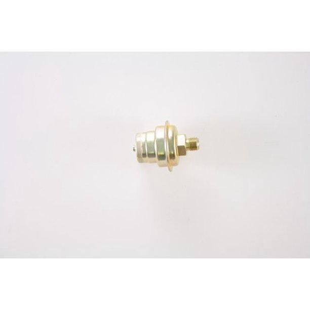 Ford F150 Automatic Transmission Modulator Valve