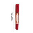 thumbnail image 3 of Prank Marker Toy Novelty Amusement Party Trick, 3 of 8