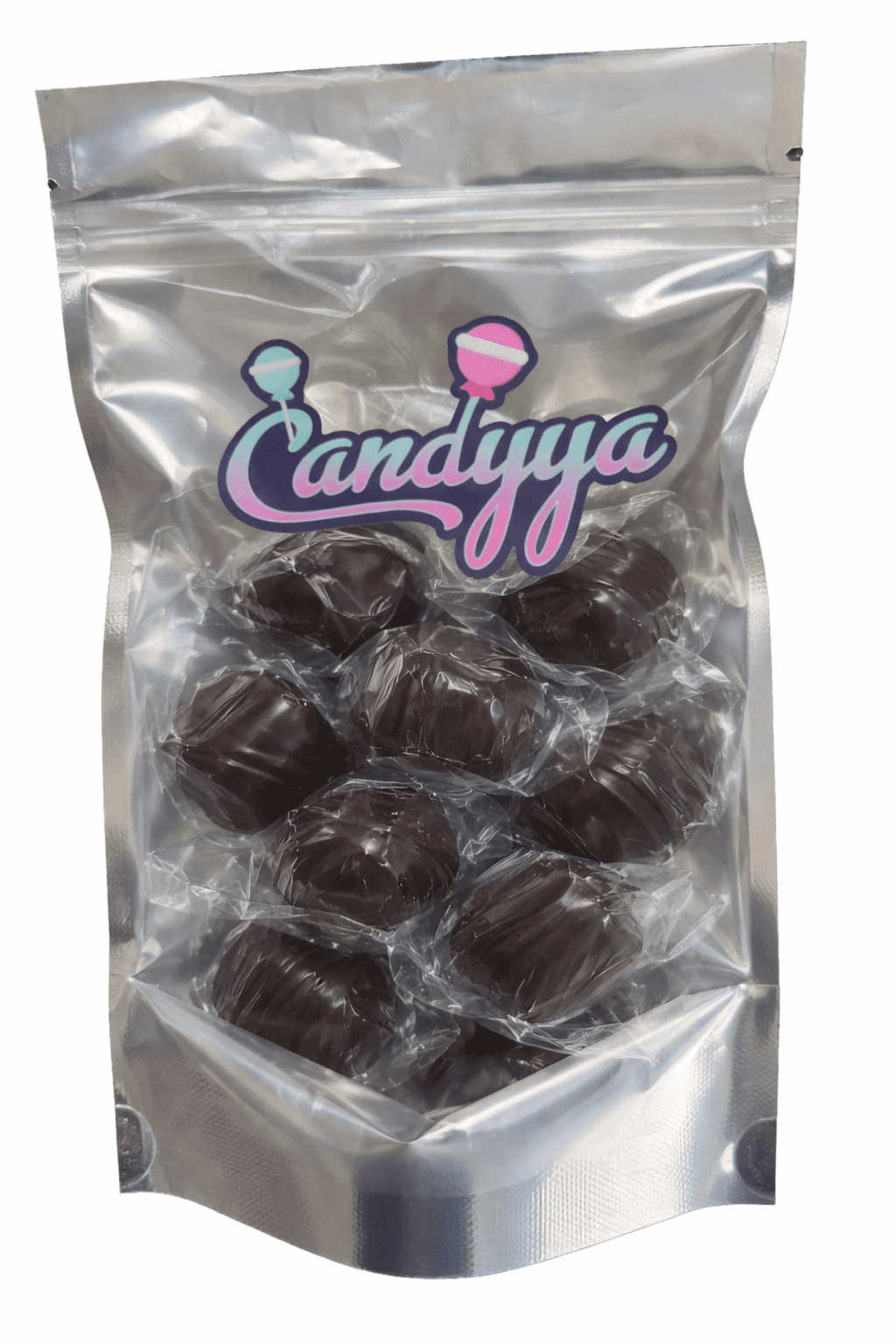 Green & Black's Organic Vegan Sweet - 85% Dark Chocolate Bars