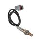 thumbnail image 1 of compatible 234-4192 Modern Oxygen Sensor 2344192 39210-37520 3921037523_Newway, 1 of 5