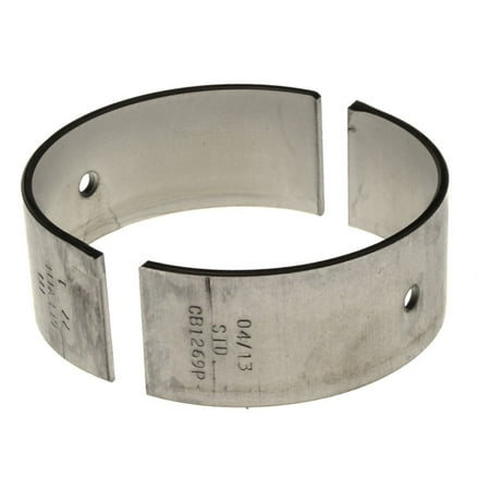 Clevite Camshaft Bearing Sets - Clevite Chry Prod 4 2.2L-2.5L 1981-95 Con Rod Bearing Set