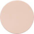 thumbnail image 4 of Meridian Furniture Anika Table d'Appoint en Fer Rose, 4 of 8