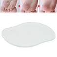 thumbnail image 4 of Glass Pedicure Foot Rasp,  Durability Nano Foot Scrubber Skin Scrubber Furniture Component Foot Callus Remover Easy Use Easy Clean  for Indoor for Man, 4 of 8