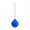 A, variant on YiFudd Tonsil Stone Removing Tool Manual Style Cleaner Tonsil Removal Oral Care Mouth Cleaner for Adults, Tonsil Stone Removal Kit