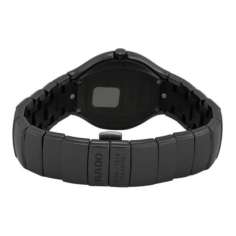 Rado r27867152 hotsell