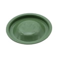 thumbnail image 1 of Clutch Cover Releaser Bearing Premium Iron Material Replacement for 020141073A, 1 of 6