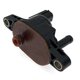 thumbnail image 5 of 2283967 Car Vapor Canister Purge Valve Solenoid Valve 36162-R1A-A01 36162R1AA01 for -V for ILX, 5 of 5