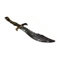 thumbnail image 1 of Toy Weapon, 1 of 1