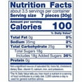 thumbnail image 2 of Jolly Rancher Gummies Original Fruit 3.5 oz Pack of 2, 2 of 5