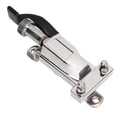 thumbnail image 2 of Snare Drum Strainer, Robust Snare Drum Regulator Replacement Slick Exterior Easy To Adjust  For Playing, 2 of 8