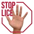 Equate Lice Killing Shampoo, Step 1 Lice Treatment For Kids and Adults