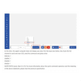 thumbnail image 6 of RTK-960 ZED-F9P High Precision BDS/GPS/GLONASS/Galileo/QZSS Multi-Band RTK Positioning Module, 6 of 10