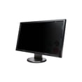 thumbnail image 6 of Kensington FP216W10 Privacy Screen for Monitors (21.6" 16:10) Tinted Clear, 6 of 7