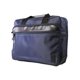 thumbnail image 1 of Portafolio Don Lapel DL1819 Azul Miguel Petacas, 1 of 4