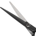 thumbnail image 3 of Ciseaux de coiffure professionnels de 6 pouces en acier inoxydable, outil de coiffure, 3 of 4
