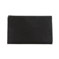 thumbnail image 3 of Miulika 6 Slots Lens Filter CPL Shockproof Bag Case Pouch Wallet Pocket for 25mm-86mm, 3 of 9