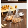 thumbnail image 4 of Twist-Tie Gallon Bags, 150 Count, Easy To Use, Twist-Ties Included, Food Contact Safe, 4 of 5