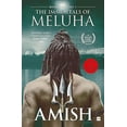thumbnail image 2 of The Immortals Of Meluha (Shiva Trilogy Book 1) (Shiva, 1), 2 of 2
