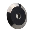 thumbnail image 5 of Fiber Optical Tools Fiber Cleaver Disc for Sumitomo Fcp-22L Fc-6S Kpt-6S Kp-06, 5 of 7