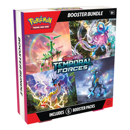 Pokemon XY - 2015 Collectors Tin Set - Powers Beyond