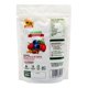 thumbnail image 2 of Granola Cerepak Frutos Rojos 400 g, 2 of 2