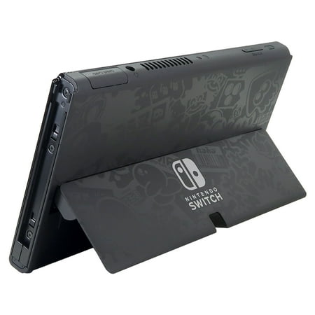 【新品】Nintendo Switch 有機ELモデル スプラトゥーン3【送料無料】【即日発送、土、祝日発送】