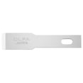 thumbnail image 1 of olfa OLFA 9166, 1 of 1