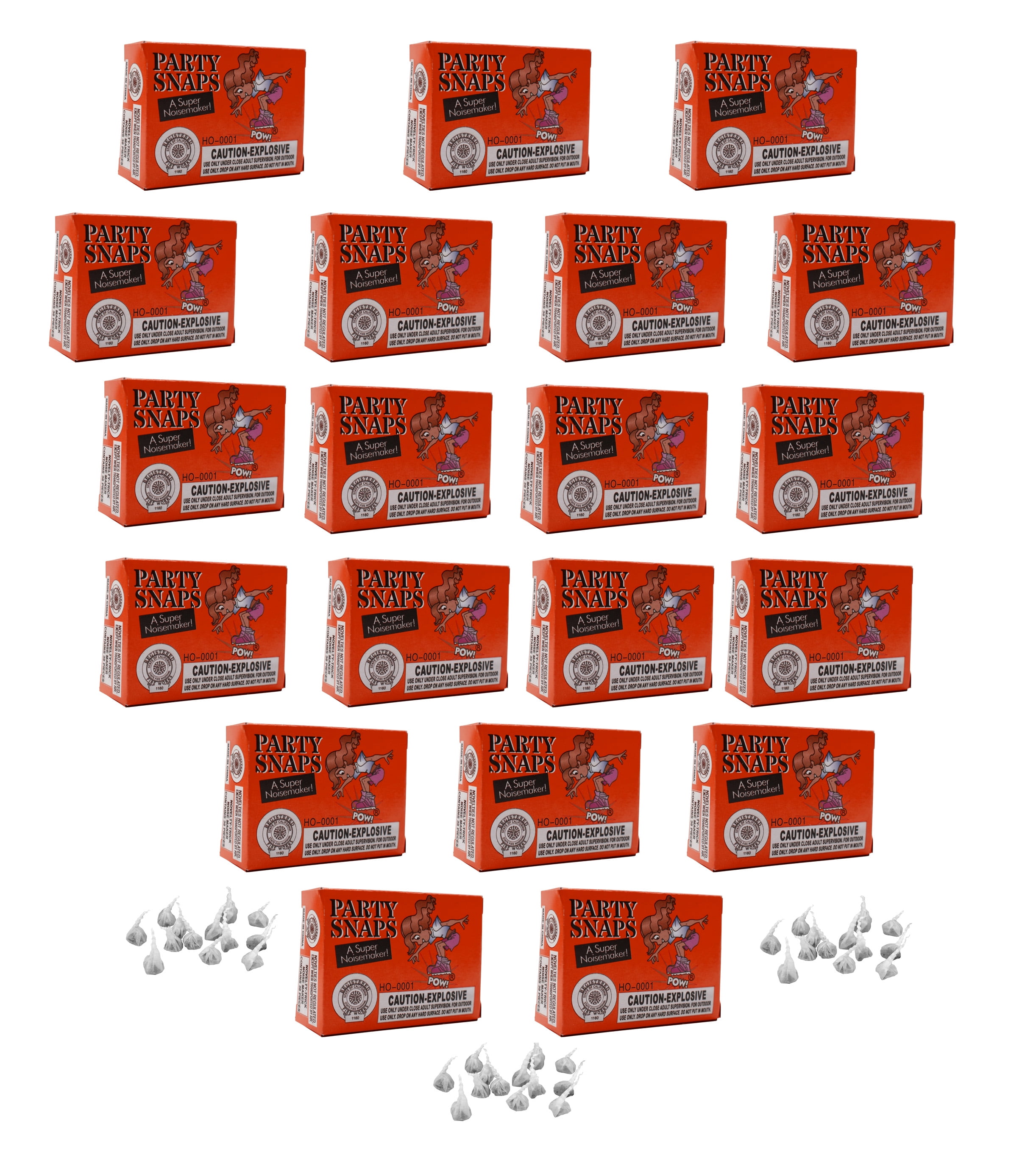 c72db7b1-a005-4c84-a816-