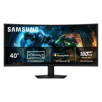 Sony 27-Inch INZONE M9 4K HDR 144Hz Gaming Monitor (SDM-U27M90
