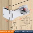 thumbnail image 4 of Luz de mástil alto para exteriores IP66, luz para campo de fútbol, 250 W, 500 W, 1000 W, 1500 W, luz de inundación para estadio, para campo deportivo de fútbol, 4 of 5